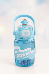 Little Explorer Water Bottle KDS 059